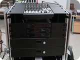 IMG_0317[1]
